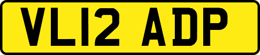 VL12ADP