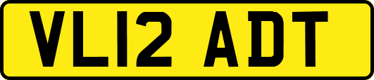VL12ADT
