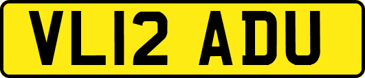 VL12ADU