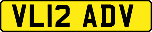 VL12ADV