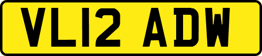 VL12ADW
