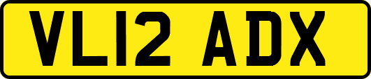VL12ADX