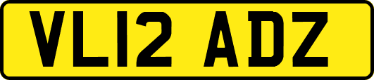 VL12ADZ