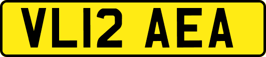 VL12AEA