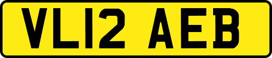 VL12AEB