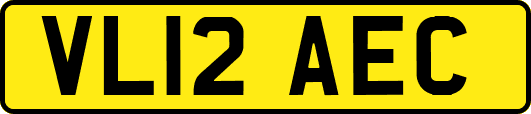 VL12AEC