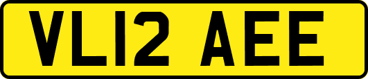 VL12AEE