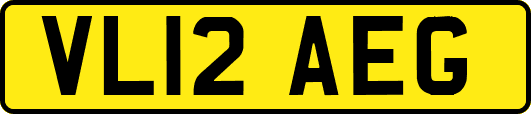 VL12AEG
