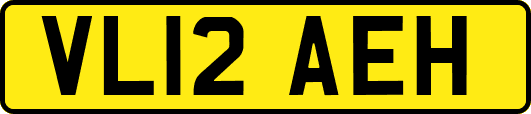VL12AEH
