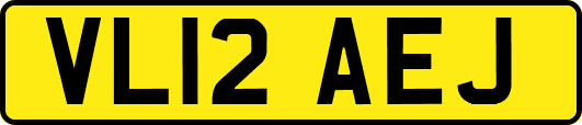 VL12AEJ