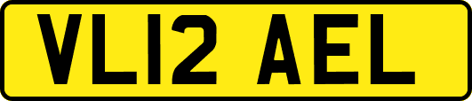 VL12AEL