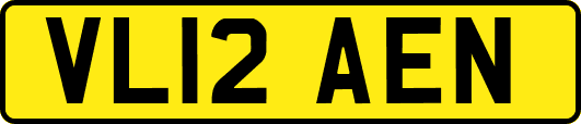 VL12AEN