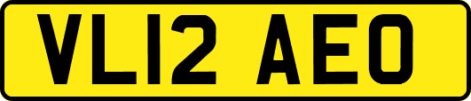VL12AEO