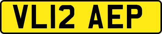 VL12AEP