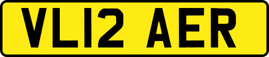 VL12AER