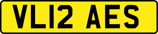 VL12AES