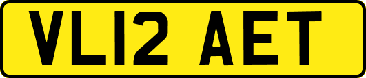 VL12AET