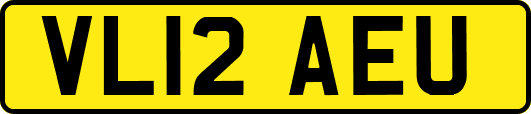 VL12AEU