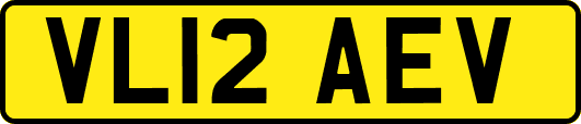 VL12AEV