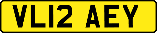 VL12AEY