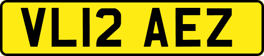 VL12AEZ