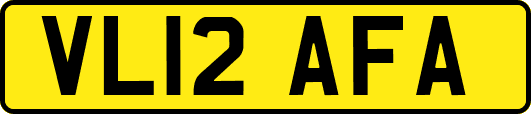 VL12AFA