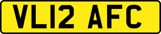 VL12AFC