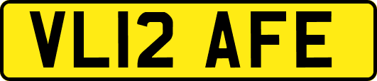 VL12AFE