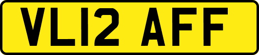 VL12AFF