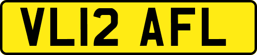 VL12AFL