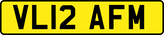 VL12AFM