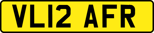 VL12AFR