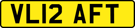 VL12AFT