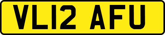 VL12AFU