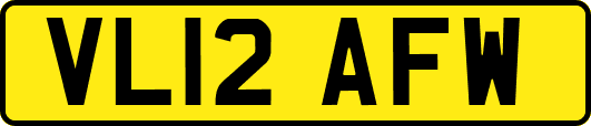 VL12AFW