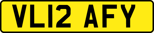 VL12AFY
