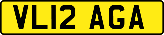 VL12AGA
