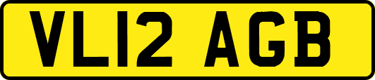 VL12AGB