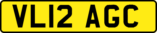 VL12AGC