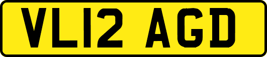 VL12AGD