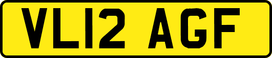 VL12AGF
