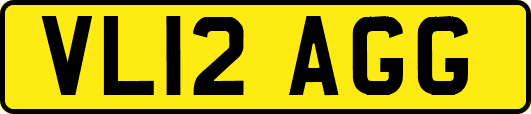 VL12AGG