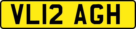 VL12AGH