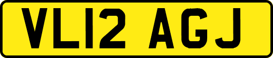 VL12AGJ