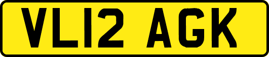 VL12AGK