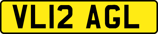 VL12AGL
