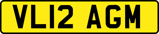 VL12AGM