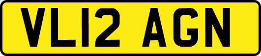 VL12AGN