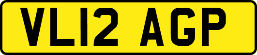 VL12AGP