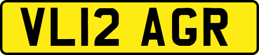 VL12AGR